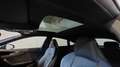 Audi RS5 SPORTBACK BLACK LSR/ACC/PANO/RS-AGA/RS-SITZE Noir - thumbnail 17