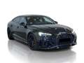 Audi RS5 SPORTBACK BLACK LSR/ACC/PANO/RS-AGA/RS-SITZE Noir - thumbnail 8
