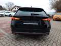 Skoda Octavia Combi 2.0 TSI RS ACC LED Navi Sitzhz. el. Heckkl. Schwarz - thumbnail 7