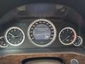 Mercedes-Benz E 350 Lim. *Automatik*Navigation*PDC*Leder*AHK Braun - thumbnail 17
