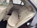Mercedes-Benz E 350 Lim. *Automatik*Navigation*PDC*Leder*AHK Hnědá - thumbnail 12