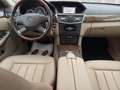 Mercedes-Benz E 350 Lim. *Automatik*Navigation*PDC*Leder*AHK Hnědá - thumbnail 13