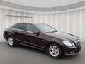 Mercedes-Benz E 350 Lim. *Automatik*Navigation*PDC*Leder*AHK Hnědá - thumbnail 8