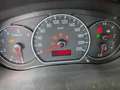 Suzuki SX4 1.9 ddis Outdoor Line 4wd - thumbnail 6