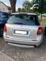 Suzuki SX4 1.9 ddis Outdoor Line 4wd - thumbnail 2