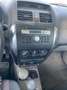 Suzuki SX4 1.9 ddis Outdoor Line 4wd - thumbnail 8