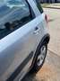 Suzuki SX4 1.9 ddis Outdoor Line 4wd - thumbnail 5