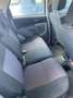 Suzuki SX4 1.9 ddis Outdoor Line 4wd - thumbnail 9