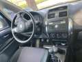 Suzuki SX4 1.9 ddis Outdoor Line 4wd - thumbnail 11