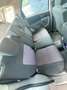 Suzuki SX4 1.9 ddis Outdoor Line 4wd - thumbnail 12