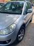 Suzuki SX4 1.9 ddis Outdoor Line 4wd - thumbnail 4