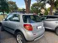 Suzuki SX4 1.9 ddis Outdoor Line 4wd - thumbnail 3