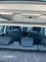 Suzuki SX4 1.9 ddis Outdoor Line 4wd - thumbnail 13