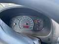 Suzuki SX4 1.9 ddis Outdoor Line 4wd - thumbnail 7