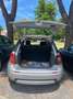 Suzuki SX4 1.9 ddis Outdoor Line 4wd - thumbnail 14