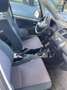 Suzuki SX4 1.9 ddis Outdoor Line 4wd - thumbnail 10