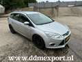 Ford Focus Wagon 1.6 TDCI ECOnetic Lease Trend Grijs - thumbnail 1