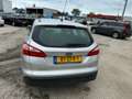 Ford Focus Wagon 1.6 TDCI ECOnetic Lease Trend Grijs - thumbnail 2