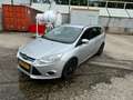 Ford Focus Wagon 1.6 TDCI ECOnetic Lease Trend Grijs - thumbnail 5