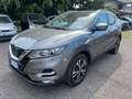 Nissan Qashqai 1.5 dCi N-Connecta Gris - thumbnail 1