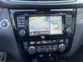 Nissan Qashqai 1.5 dCi N-Connecta Gris - thumbnail 13