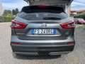 Nissan Qashqai 1.5 dCi N-Connecta Gris - thumbnail 5