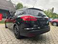 Ford Focus Traveller 1,0 EcoBoost Trend Zwart - thumbnail 5