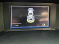 Ford Focus Traveller 1,0 EcoBoost Trend Zwart - thumbnail 15