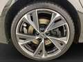 Audi S6 TDI Q PANO LM21 B&O LEDER Schwarz - thumbnail 7