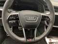 Audi S6 TDI Q PANO LM21 B&O LEDER Schwarz - thumbnail 9