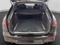 Audi S6 TDI Q PANO LM21 B&O LEDER Schwarz - thumbnail 17