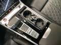 Audi S6 TDI Q PANO LM21 B&O LEDER Schwarz - thumbnail 11