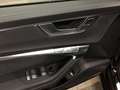 Audi S6 TDI Q PANO LM21 B&O LEDER Schwarz - thumbnail 8