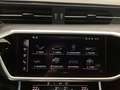 Audi S6 TDI Q PANO LM21 B&O LEDER Schwarz - thumbnail 12