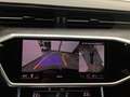 Audi S6 TDI Q PANO LM21 B&O LEDER Schwarz - thumbnail 15