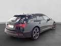 Audi S6 TDI Q PANO LM21 B&O LEDER Schwarz - thumbnail 3