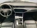 Audi S6 TDI Q PANO LM21 B&O LEDER Schwarz - thumbnail 5