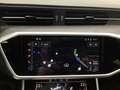 Audi S6 TDI Q PANO LM21 B&O LEDER Schwarz - thumbnail 14