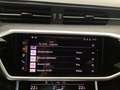 Audi S6 TDI Q PANO LM21 B&O LEDER Schwarz - thumbnail 13