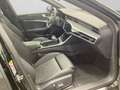 Audi S6 TDI Q PANO LM21 B&O LEDER Schwarz - thumbnail 4