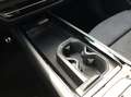 Volkswagen ID.7 Tourer PRO LM20 AHK 360° MATRIX ERGO-ACTIVE Weiß - thumbnail 10