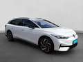 Volkswagen ID.7 Tourer PRO LM20 AHK 360° MATRIX ERGO-ACTIVE Weiß - thumbnail 17