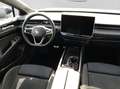 Volkswagen ID.7 Tourer PRO LM20 AHK 360° MATRIX ERGO-ACTIVE Weiß - thumbnail 5