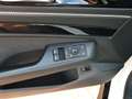 Volkswagen ID.7 Tourer PRO LM20 AHK 360° MATRIX ERGO-ACTIVE Weiß - thumbnail 7