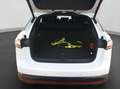 Volkswagen ID.7 Tourer PRO LM20 AHK 360° MATRIX ERGO-ACTIVE Weiß - thumbnail 16