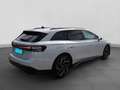 Volkswagen ID.7 Tourer PRO LM20 AHK 360° MATRIX ERGO-ACTIVE Weiß - thumbnail 3