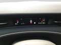 Volkswagen ID.7 Tourer PRO LM20 AHK 360° MATRIX ERGO-ACTIVE Weiß - thumbnail 9