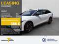Volkswagen ID.7 Tourer PRO LM20 AHK 360° MATRIX ERGO-ACTIVE Weiß - thumbnail 1