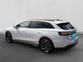 Volkswagen ID.7 Tourer PRO LM20 AHK 360° MATRIX ERGO-ACTIVE Weiß - thumbnail 18