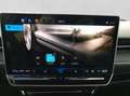 Volkswagen ID.7 Tourer PRO LM20 AHK 360° MATRIX ERGO-ACTIVE Weiß - thumbnail 12